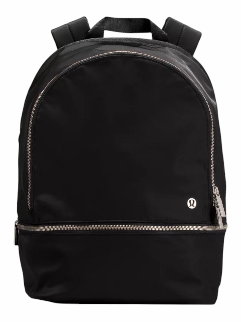 lululemon Athletica City Adventurer Backpack 20L